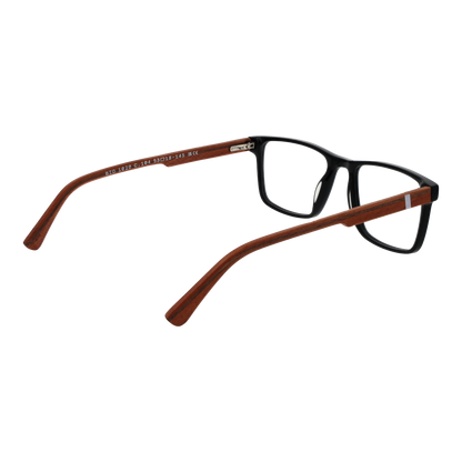 BOTANIQ EYEWEAR BIO-1020 53104 Sonnenbrille ansicht-2