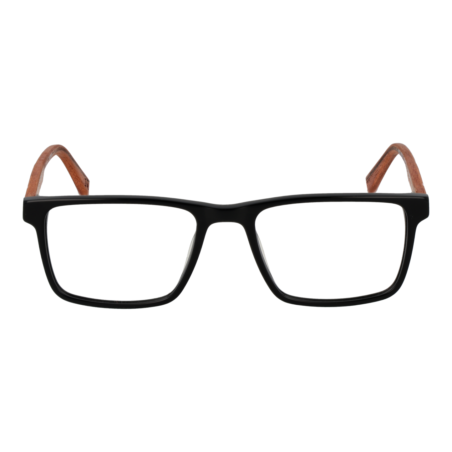 BOTANIQ EYEWEAR BIO-1020 53104 Sonnenbrille