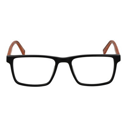 BOTANIQ EYEWEAR BIO-1020 53104 Sonnenbrille