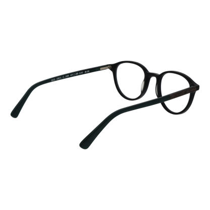 BOTANIQ EYEWEAR BIO-1021 49104 Sonnenbrille ansicht-2