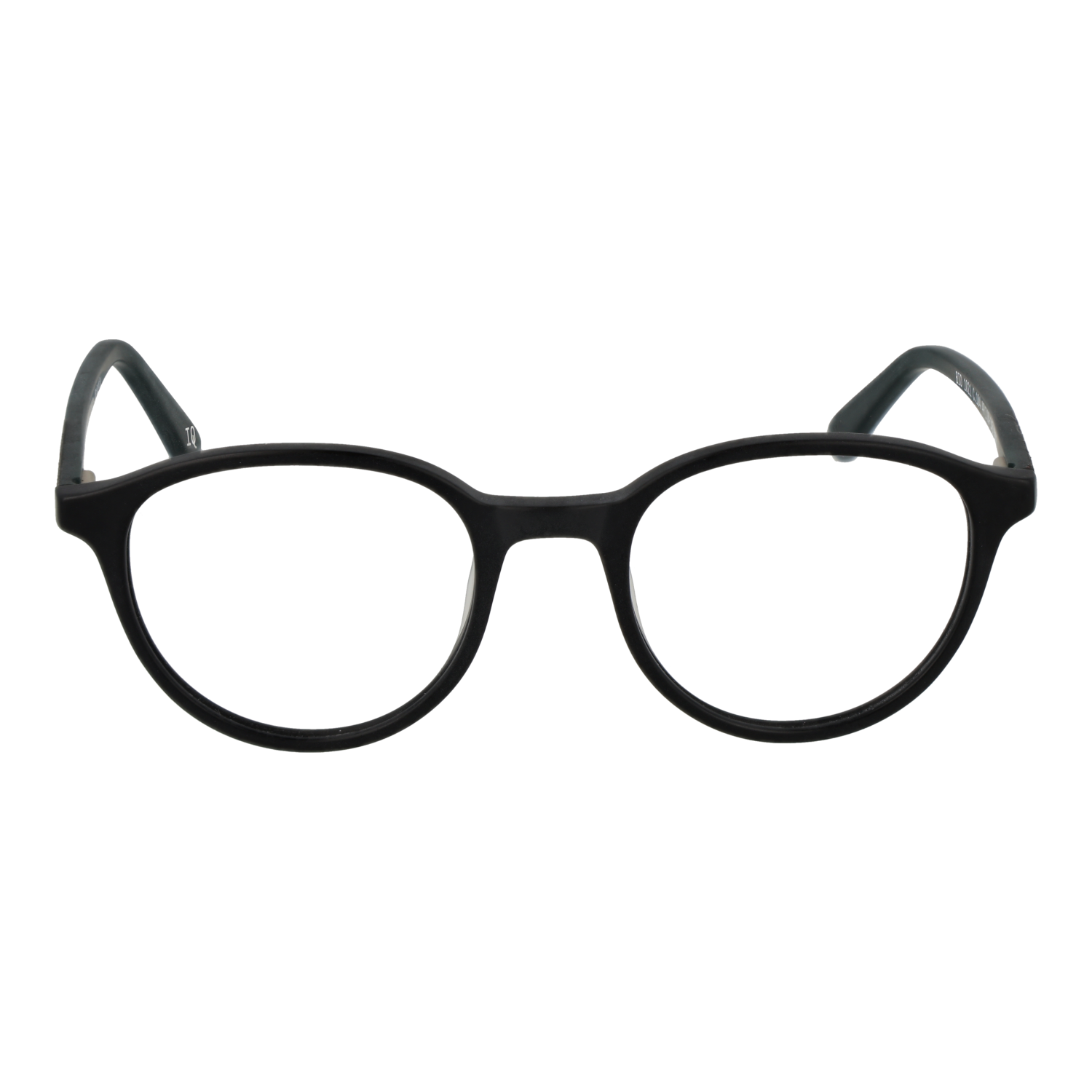BOTANIQ EYEWEAR BIO-1021 49104 Sonnenbrille