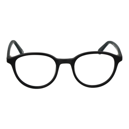 BOTANIQ EYEWEAR BIO-1021 49104 Sonnenbrille