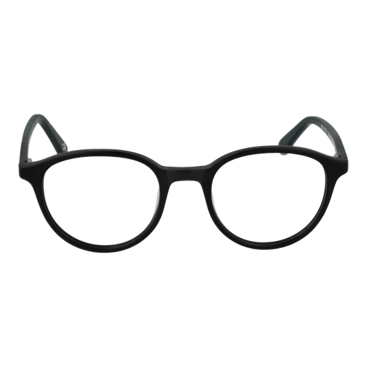 BOTANIQ EYEWEAR BIO-1021 49104 Sonnenbrille