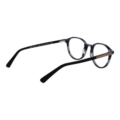 BOTANIQ EYEWEAR BIO-1021 49106 Sonnenbrille ansicht-2