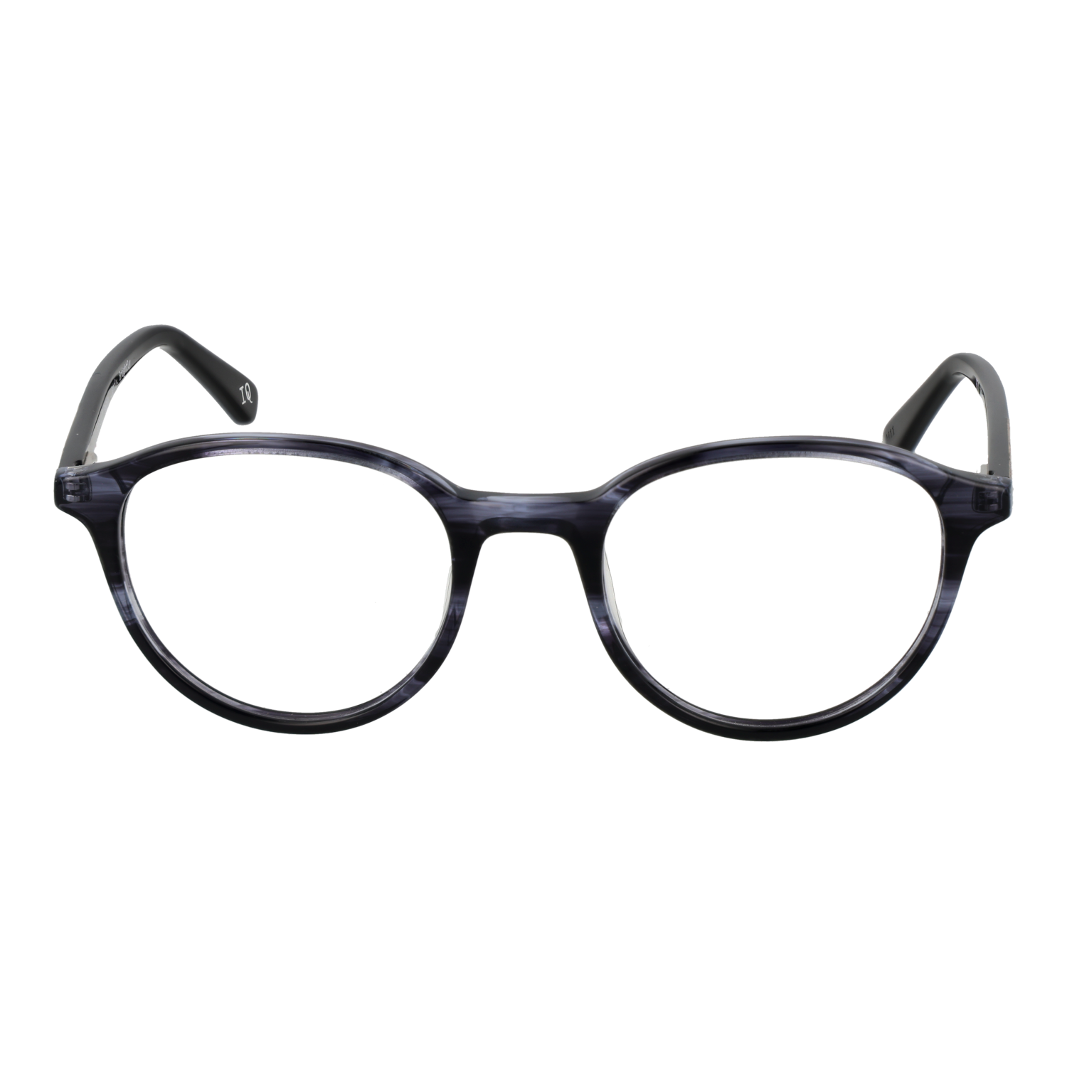 BOTANIQ EYEWEAR BIO-1021 49106 Sonnenbrille