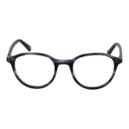 BOTANIQ EYEWEAR BIO-1021 49106 Sonnenbrille