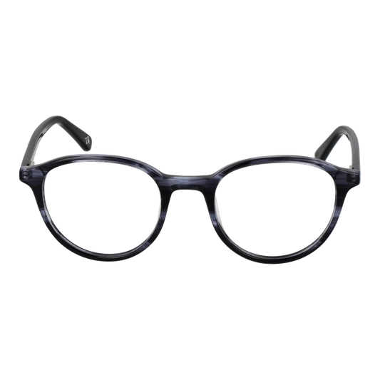 BOTANIQ EYEWEAR BIO-1021 49106 Sonnenbrille