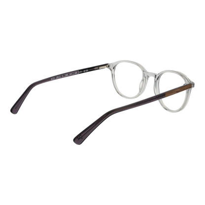 BOTANIQ EYEWEAR BIO-1021 49108 Sonnenbrille ansicht-2