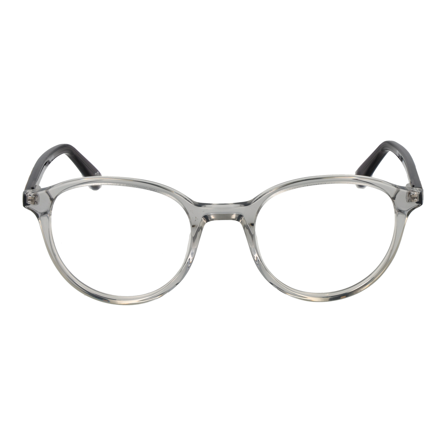 BOTANIQ EYEWEAR BIO-1021 49108 Sonnenbrille