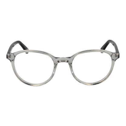 BOTANIQ EYEWEAR BIO-1021 49108 Sonnenbrille