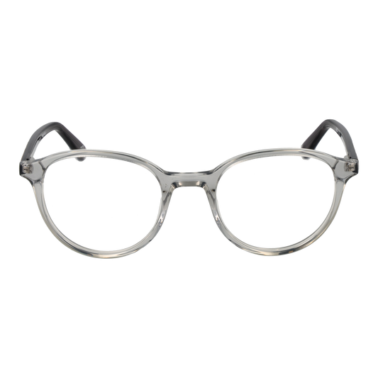 BOTANIQ EYEWEAR BIO-1021 49108 Sonnenbrille