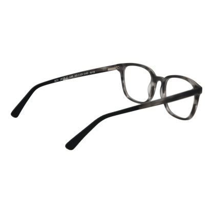 BOTANIQ EYEWEAR BIO-1022 53108 Sonnenbrille ansicht-2