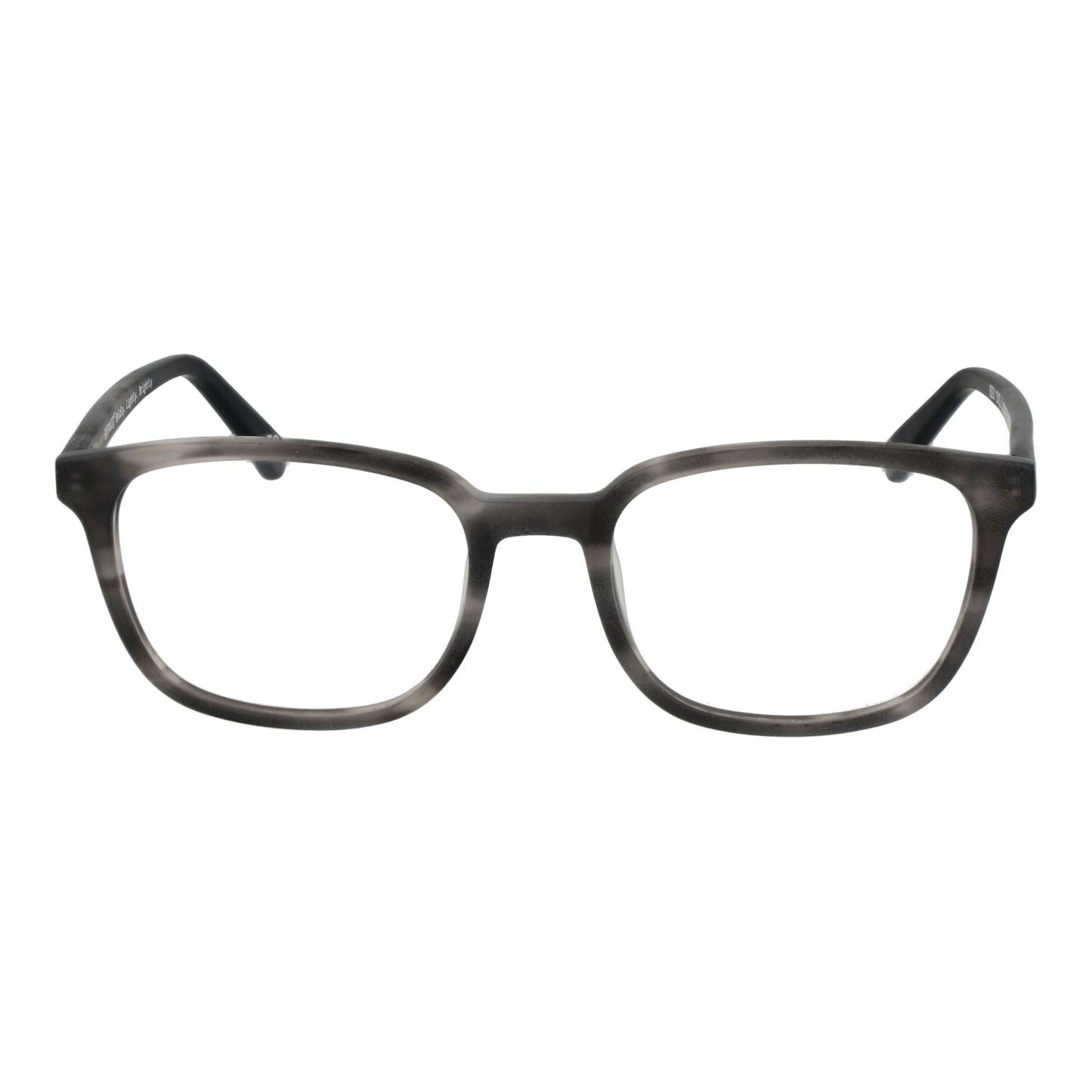 BOTANIQ EYEWEAR BIO-1022 53108 Sonnenbrille