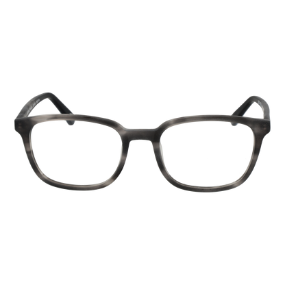 BOTANIQ EYEWEAR BIO-1022 53108 Sonnenbrille
