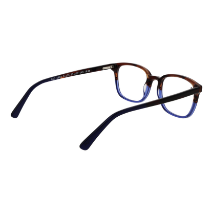 BOTANIQ EYEWEAR BIO-1022 53123 Sonnenbrille ansicht-2