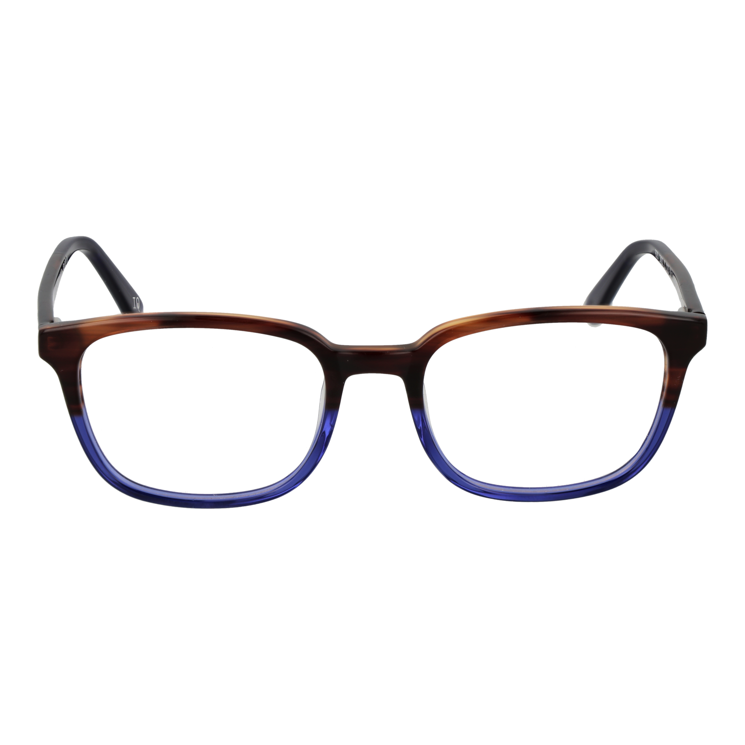 BOTANIQ EYEWEAR BIO-1022 53123 Sonnenbrille