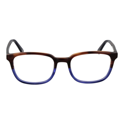 BOTANIQ EYEWEAR BIO-1022 53123 Sonnenbrille