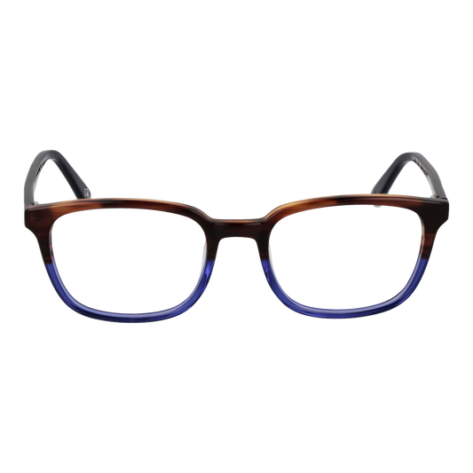 BOTANIQ EYEWEAR BIO-1022 53123 Sonnenbrille
