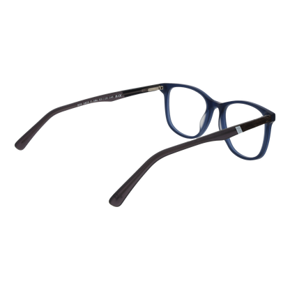 BOTANIQ EYEWEAR BIO-1023 53106 Sonnenbrille ansicht-2