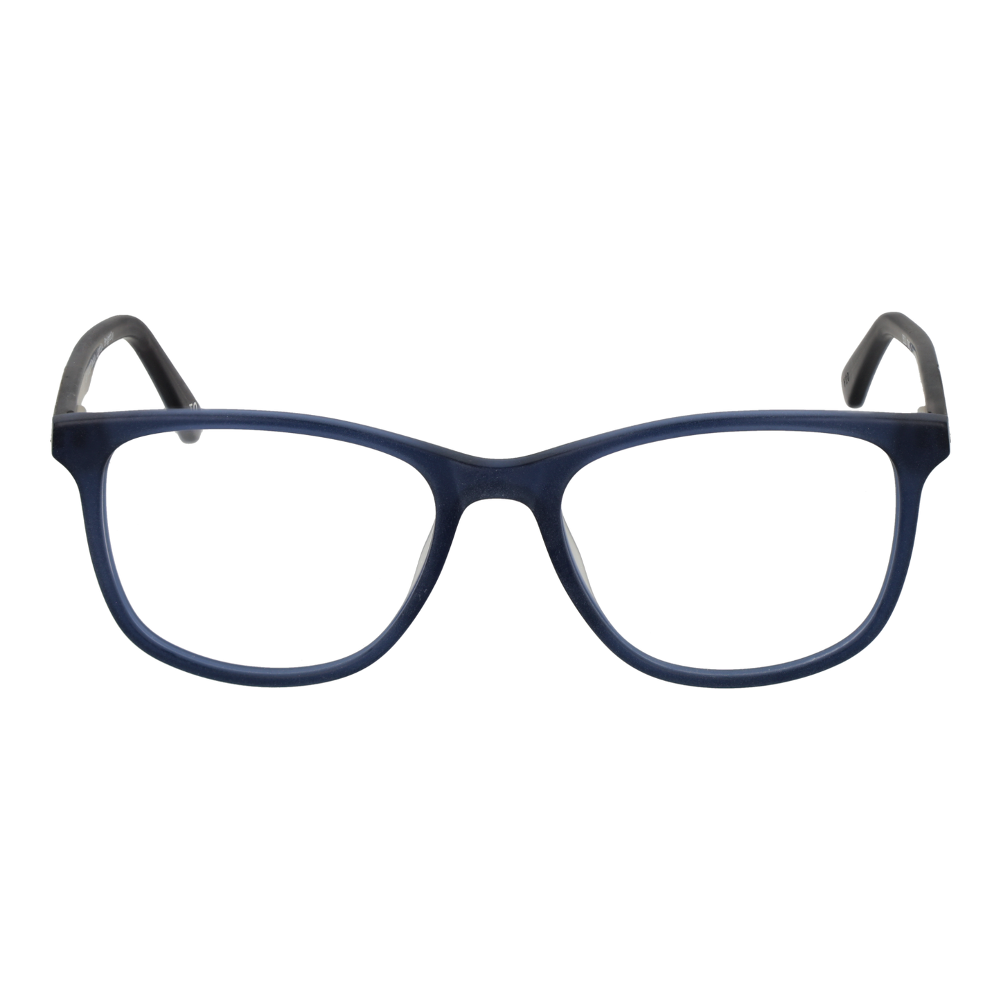BOTANIQ EYEWEAR BIO-1023 53106 Sonnenbrille