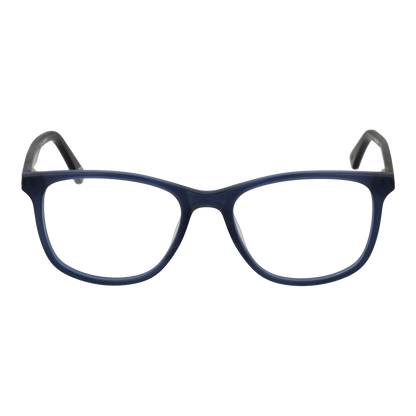 BOTANIQ EYEWEAR BIO-1023 53106 Sonnenbrille