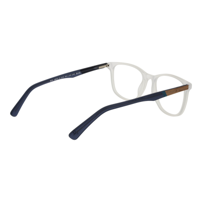 BOTANIQ EYEWEAR BIO-1023 53113 Sonnenbrille ansicht-2