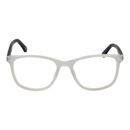 BOTANIQ EYEWEAR BIO-1023 53113 Sonnenbrille