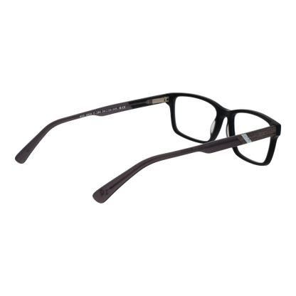 BOTANIQ EYEWEAR BIO-1024 54104 Sonnenbrille ansicht-2