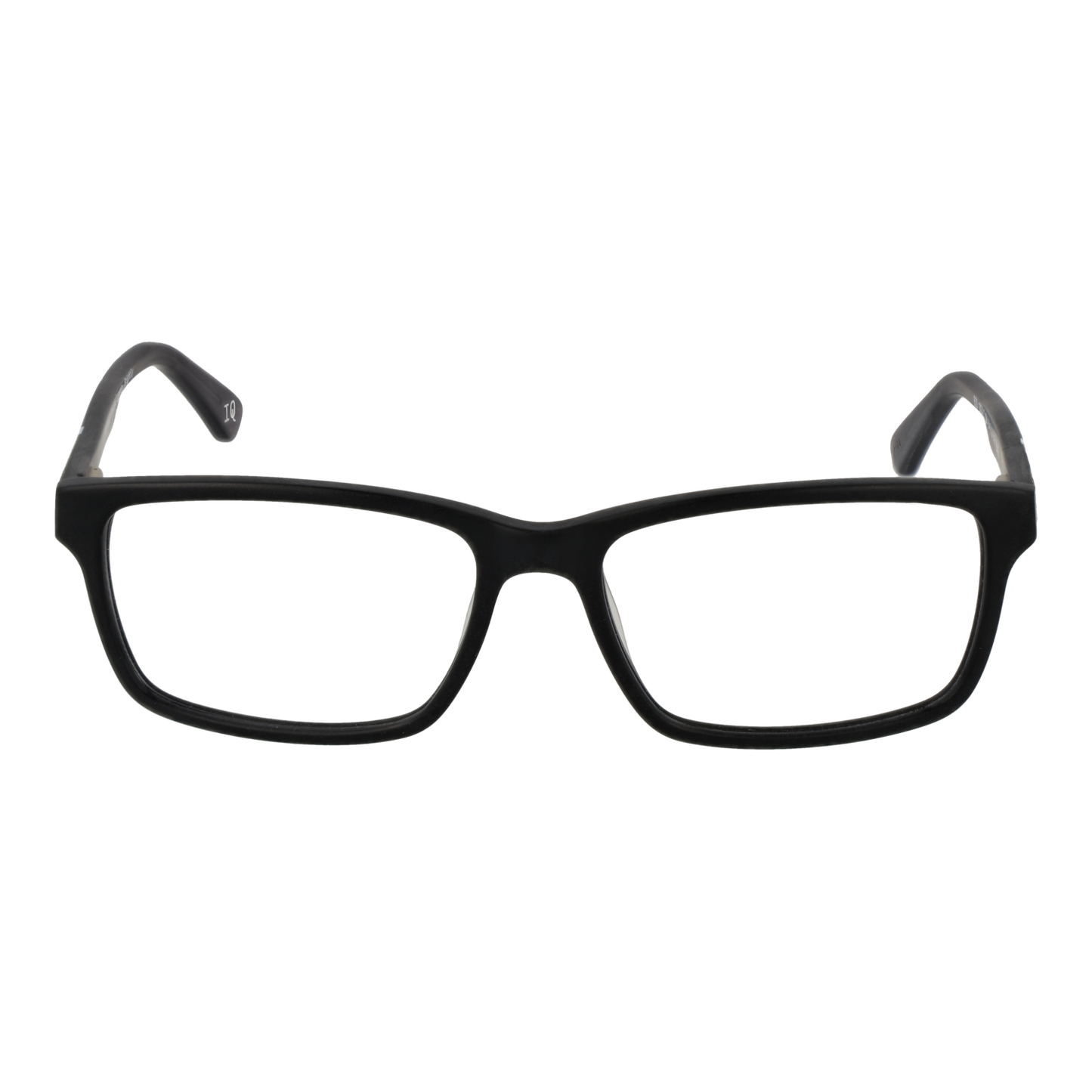 BOTANIQ EYEWEAR BIO-1024 54104 Sonnenbrille