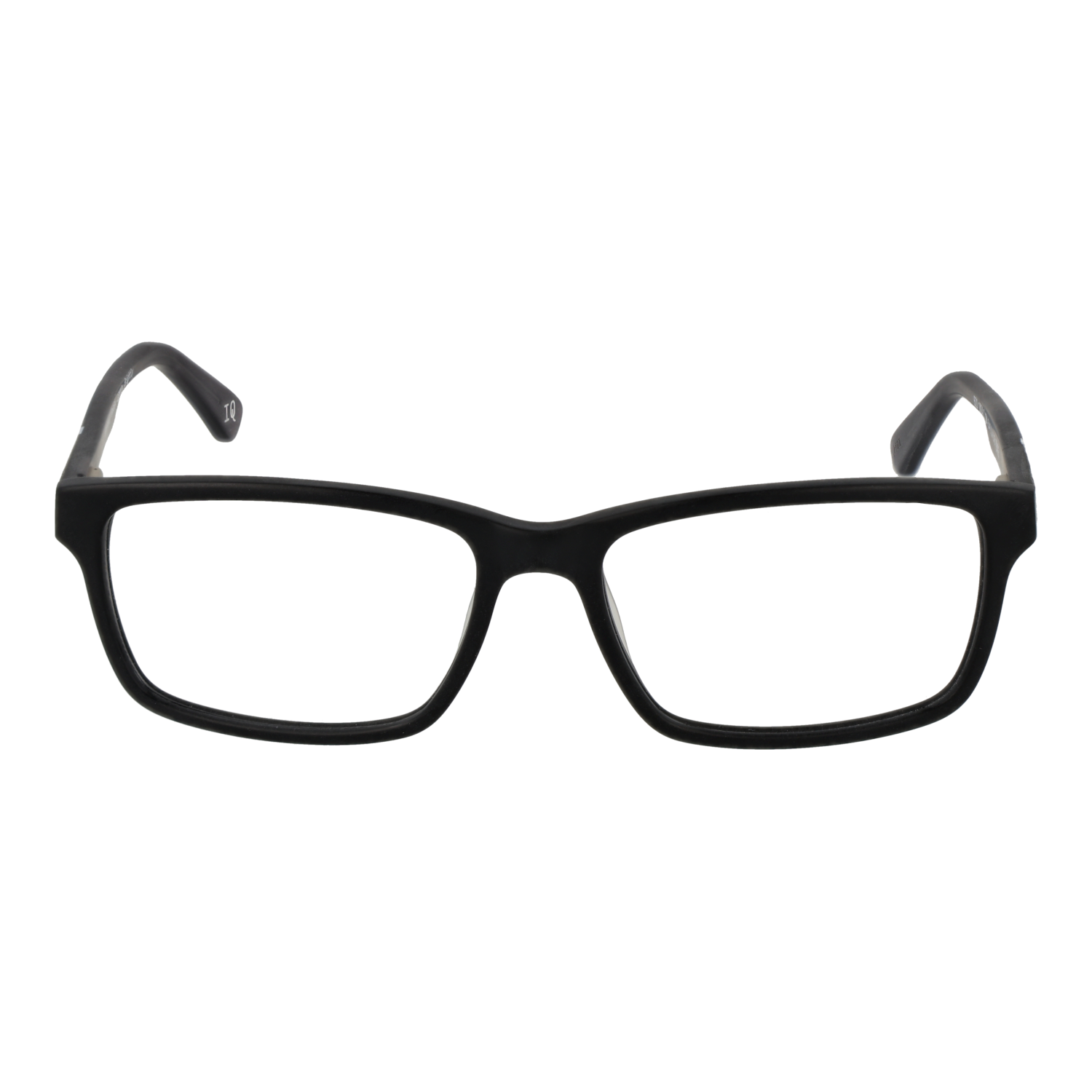 BOTANIQ EYEWEAR BIO-1024 54104 Sonnenbrille