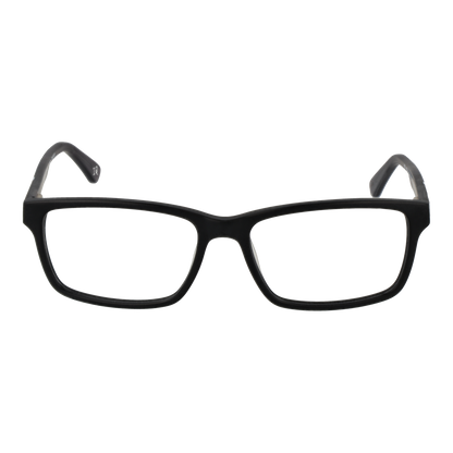 BOTANIQ EYEWEAR BIO-1024 54104 Sonnenbrille