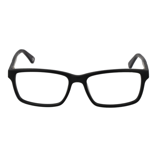 BOTANIQ EYEWEAR BIO-1024 54104 Sonnenbrille