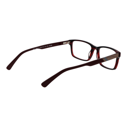 BOTANIQ EYEWEAR BIO-1024 54160 Sonnenbrille ansicht-2