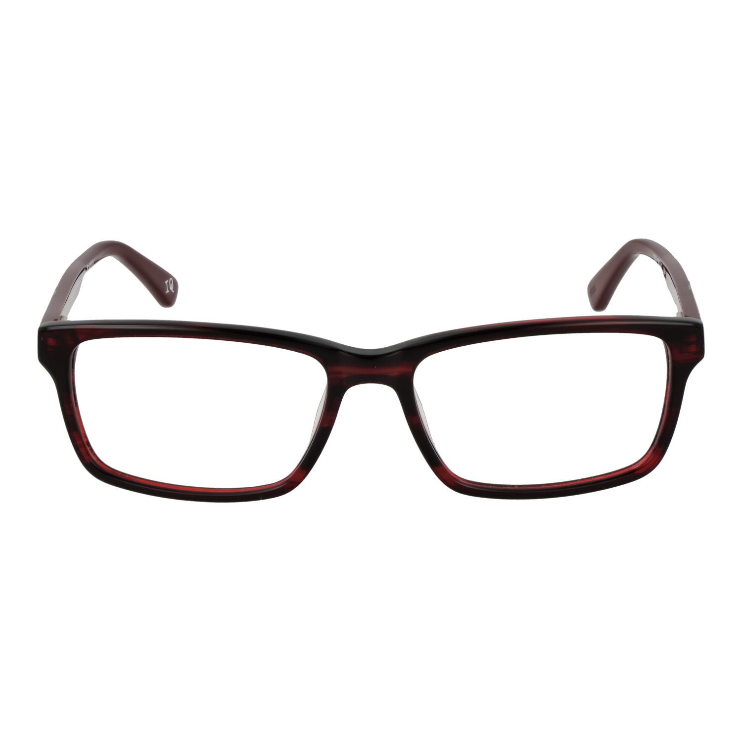 BOTANIQ EYEWEAR BIO-1024 54160 Sonnenbrille