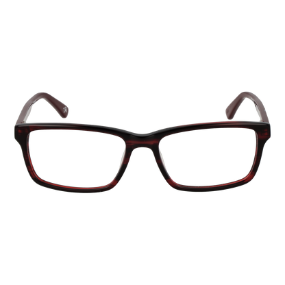 BOTANIQ EYEWEAR BIO-1024 54160 Sonnenbrille