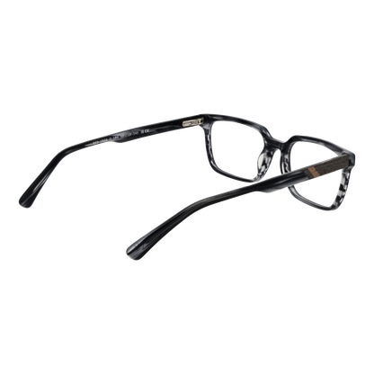 BOTANIQ EYEWEAR BIO-1025 55104 Sonnenbrille ansicht-2