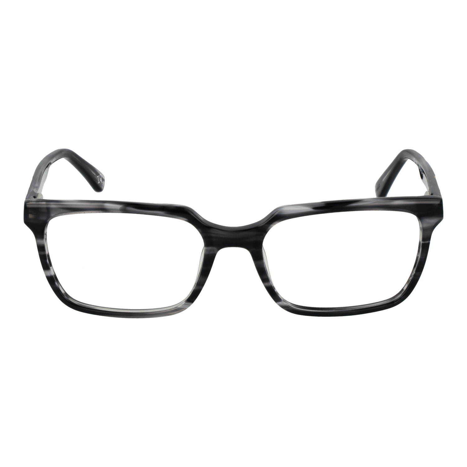 BOTANIQ EYEWEAR BIO-1025 55104 Sonnenbrille