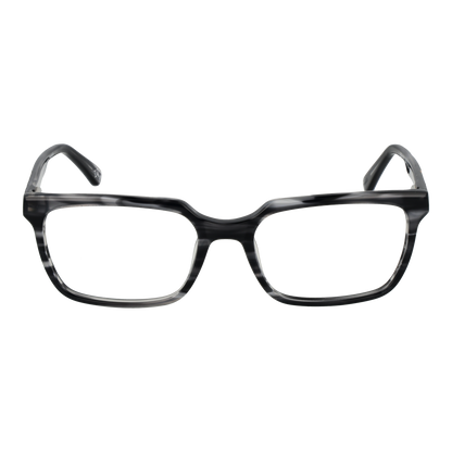 BOTANIQ EYEWEAR BIO-1025 55104 Sonnenbrille