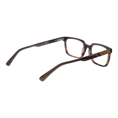 BOTANIQ EYEWEAR BIO-1025 55107 Sonnenbrille ansicht-2
