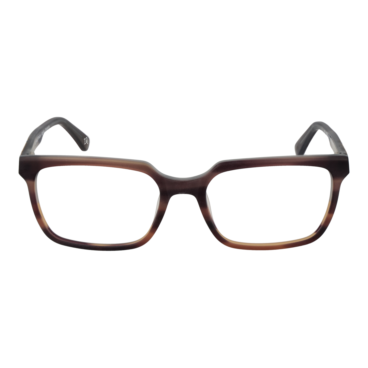 BOTANIQ EYEWEAR BIO-1025 55107 Sonnenbrille