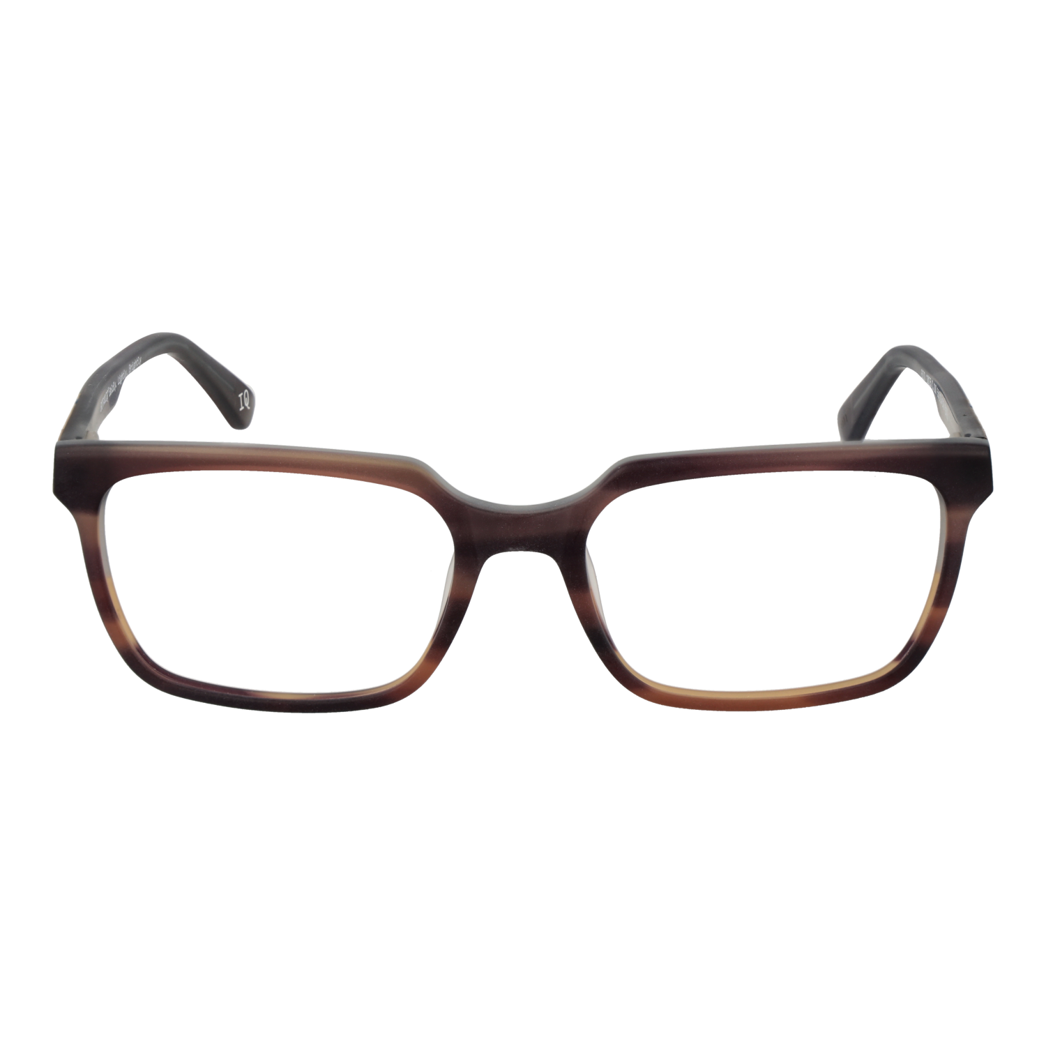 BOTANIQ EYEWEAR BIO-1025 55107 Sonnenbrille