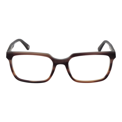 BOTANIQ EYEWEAR BIO-1025 55107 Sonnenbrille