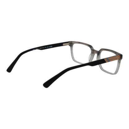 BOTANIQ EYEWEAR BIO-1025 55108 Sonnenbrille ansicht-2