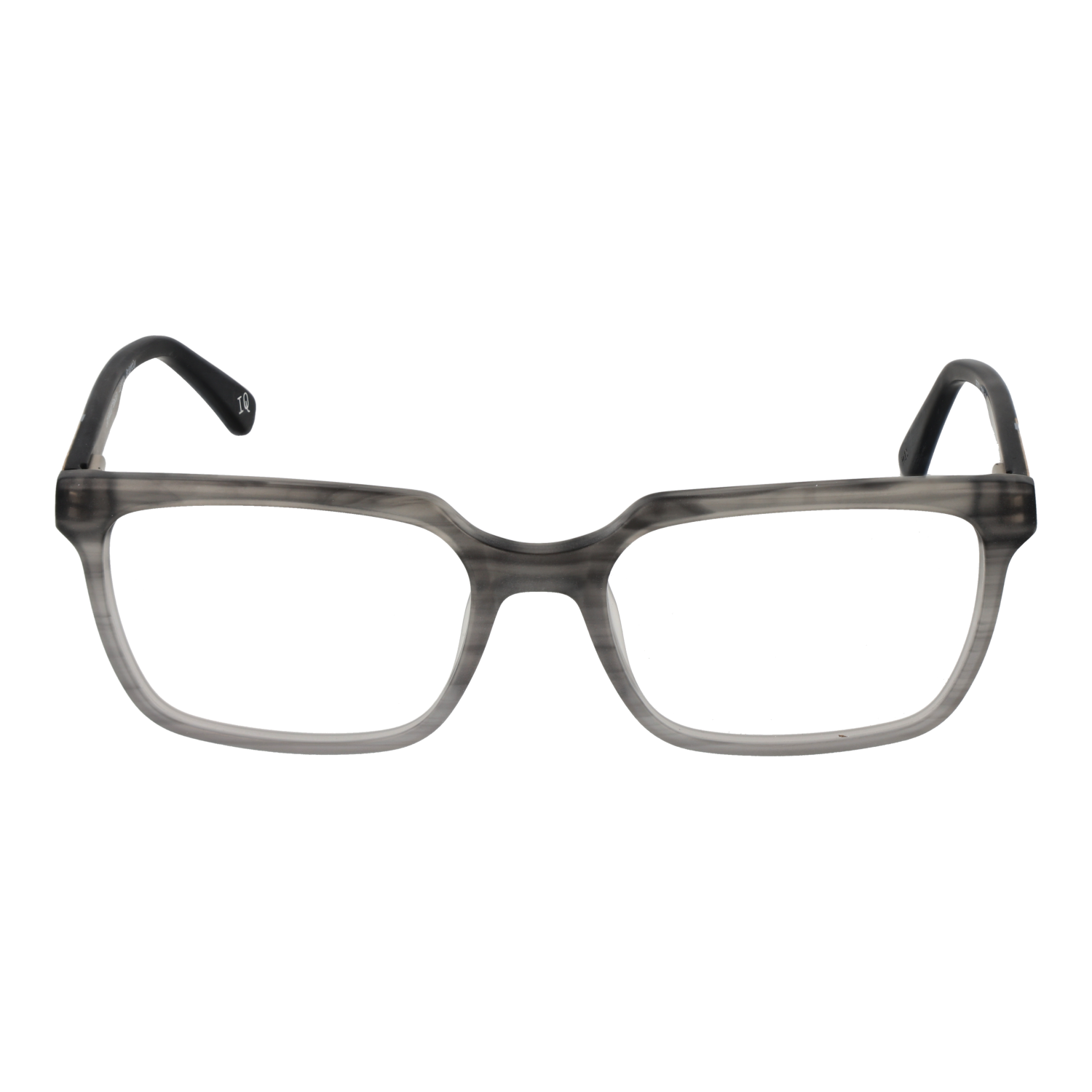 BOTANIQ EYEWEAR BIO-1025 55108 Sonnenbrille