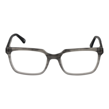 BOTANIQ EYEWEAR BIO-1025 55108 Sonnenbrille