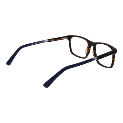 BOTANIQ EYEWEAR BIO-1026 56101 Sonnenbrille ansicht-2
