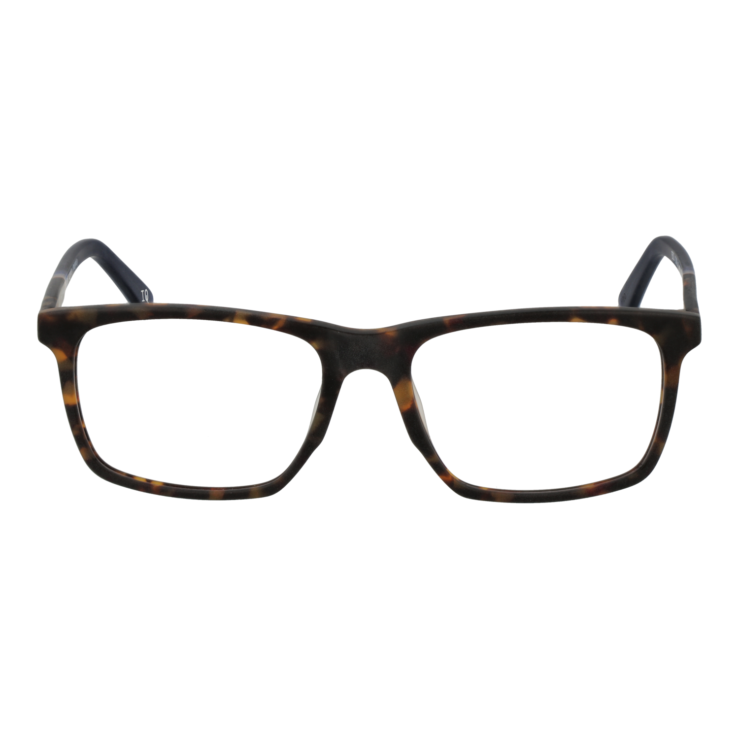 BOTANIQ EYEWEAR BIO-1026 56101 Sonnenbrille