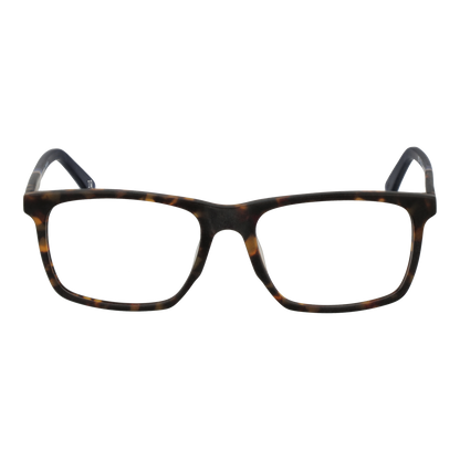 BOTANIQ EYEWEAR BIO-1026 56101 Sonnenbrille