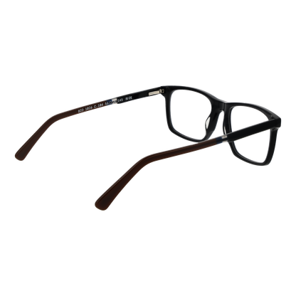 BOTANIQ EYEWEAR BIO-1026 56104 Sonnenbrille ansicht-2