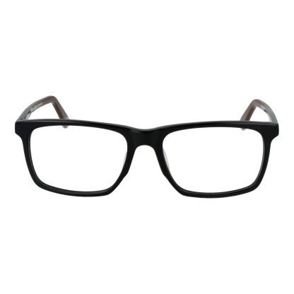 BOTANIQ EYEWEAR BIO-1026 56104 Sonnenbrille